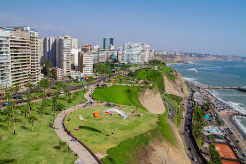 Tour khám phá mùa hoa