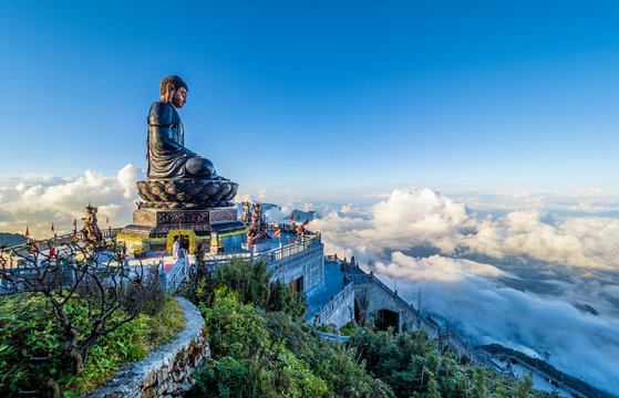 Du Lịch Sapa Về Đêm Nên Đi Đâu, Chơi Gì?